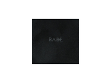 Charger l'image dans la visionneuse de la galerie, Pochette à bijoux avec le logo Babe