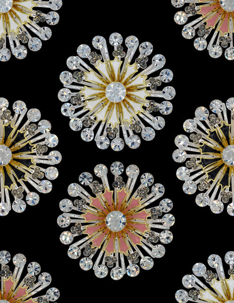 The Perfect Holiday Gift<br>完美的節日禮物