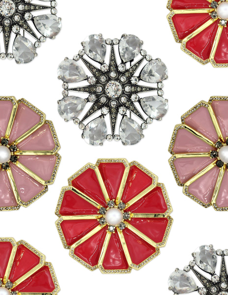 The Art Of Christmas Gifting<br>聖誕節送禮的藝術