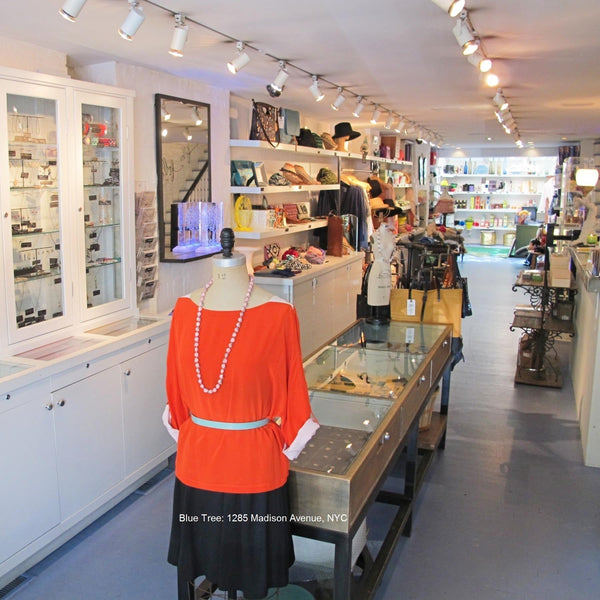 Holiday Floral Blooms In New York City<br>紐約節慶花卉盛放