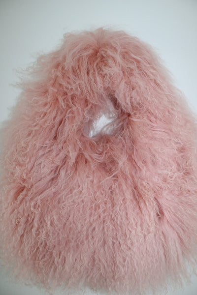 Autumn In Paris<br>巴黎的浪漫秋天