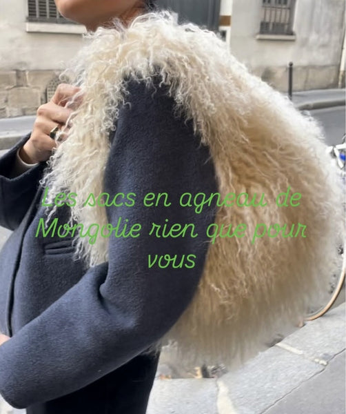 Autumn In Paris<br>巴黎的浪漫秋天