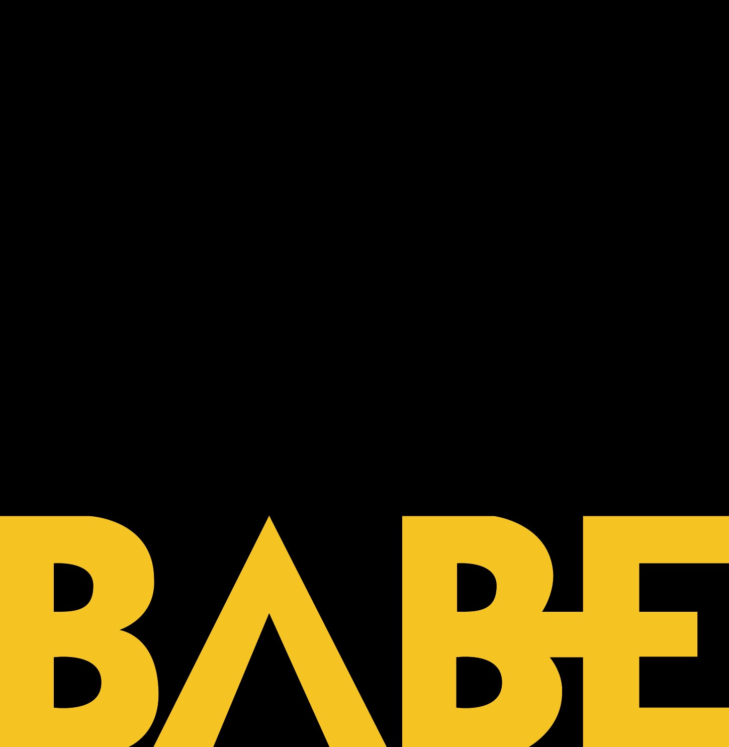 Babe Accessory Store logo